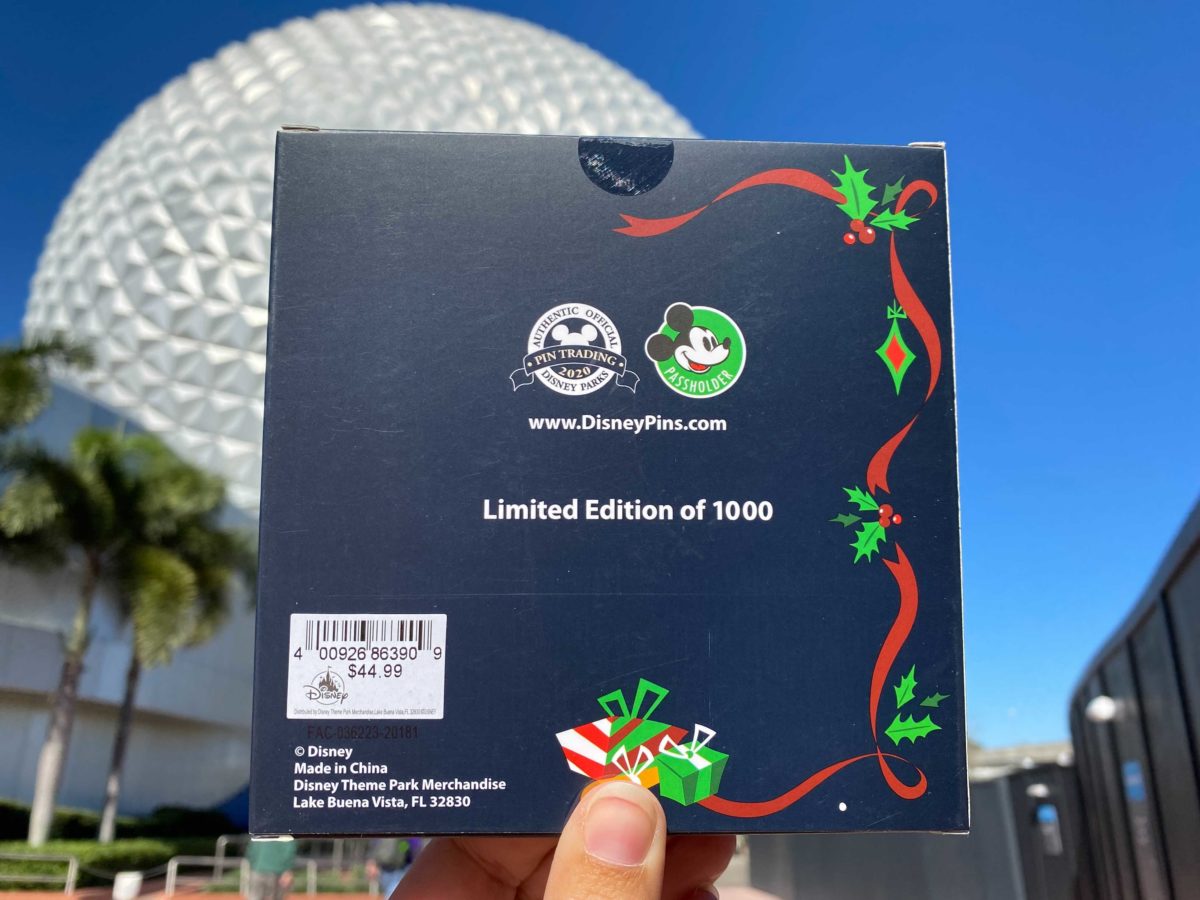 limited-edition-holiday-pins-2020-17