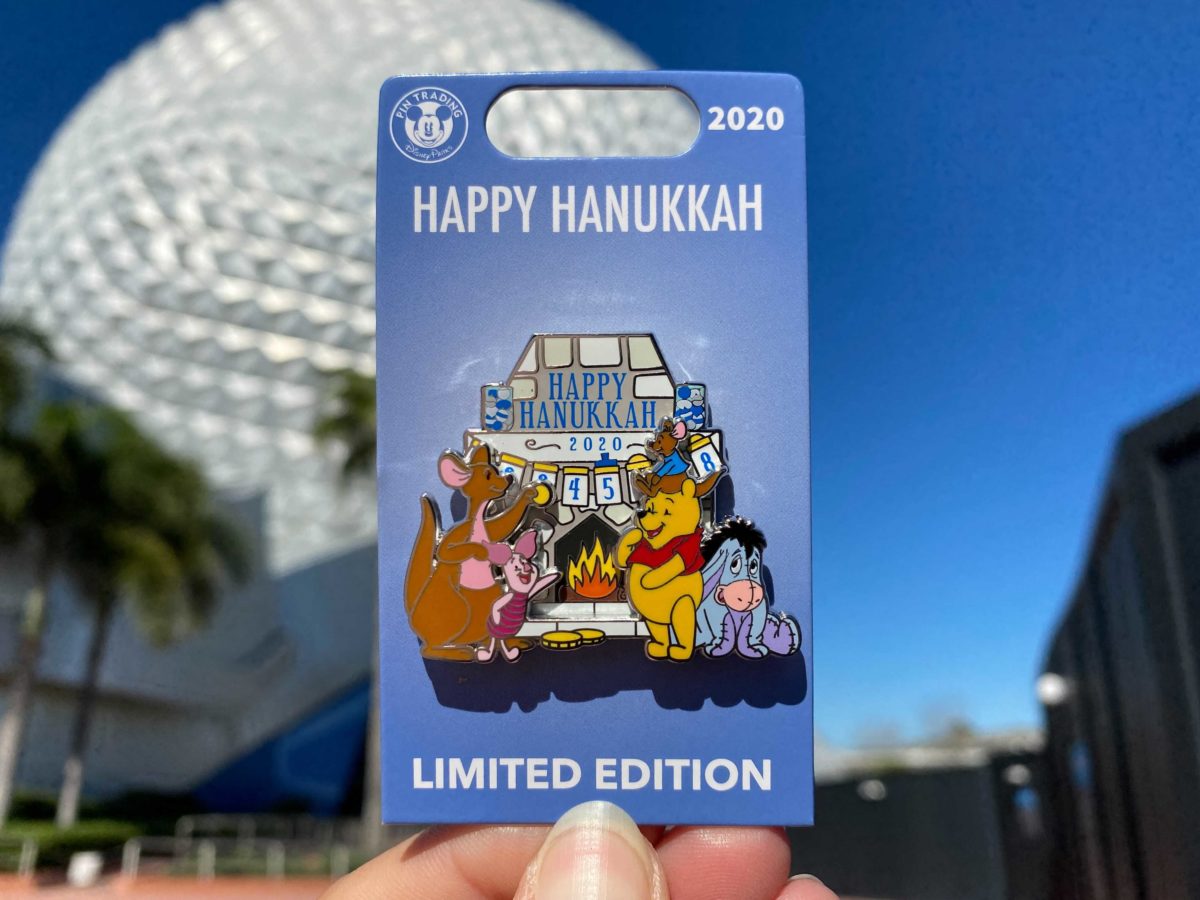 limited-edition-holiday-pins-2020-7