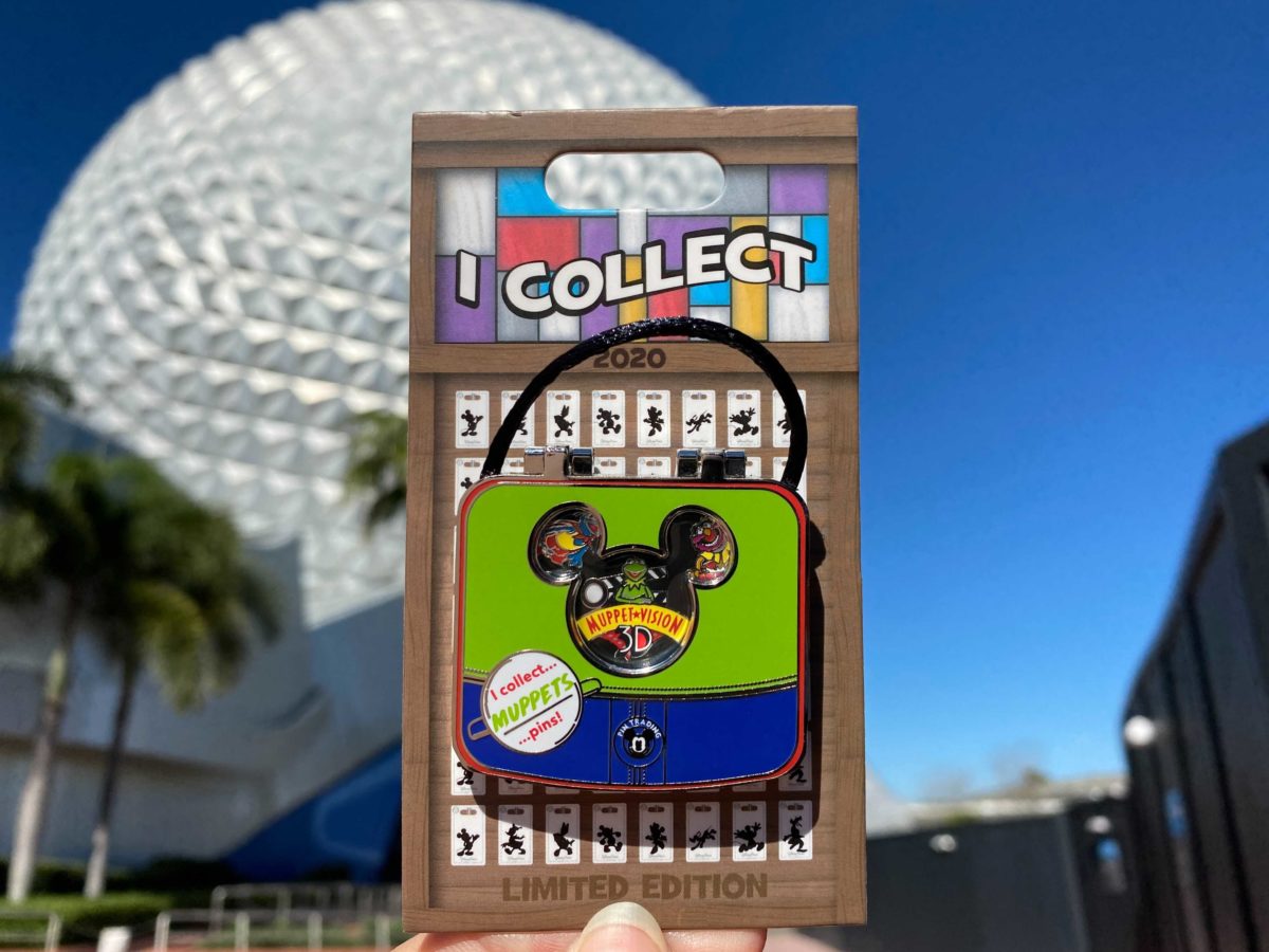 limited-edition-holiday-pins-2020-9