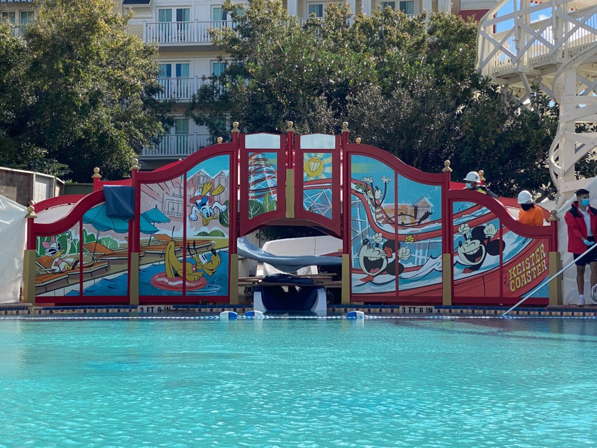 luna-park-pool-keister-coaster-unveiled_2