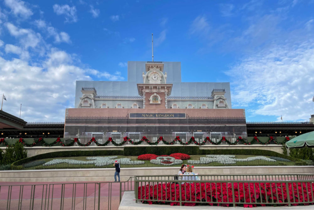 main-street-train-station-12-20