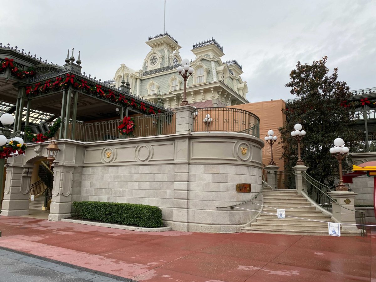 main-street-train-station-construction-7