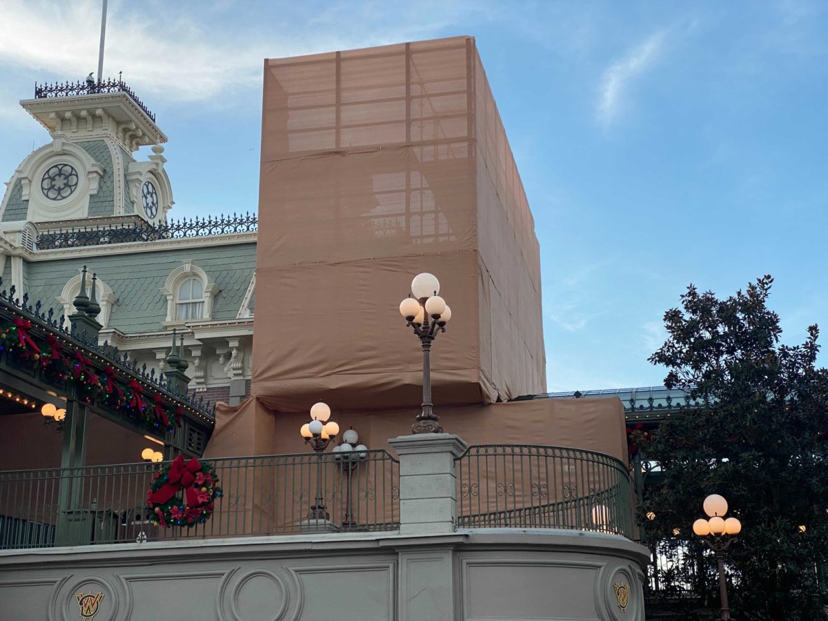 main-street-train-station-scrim-dec-14_3