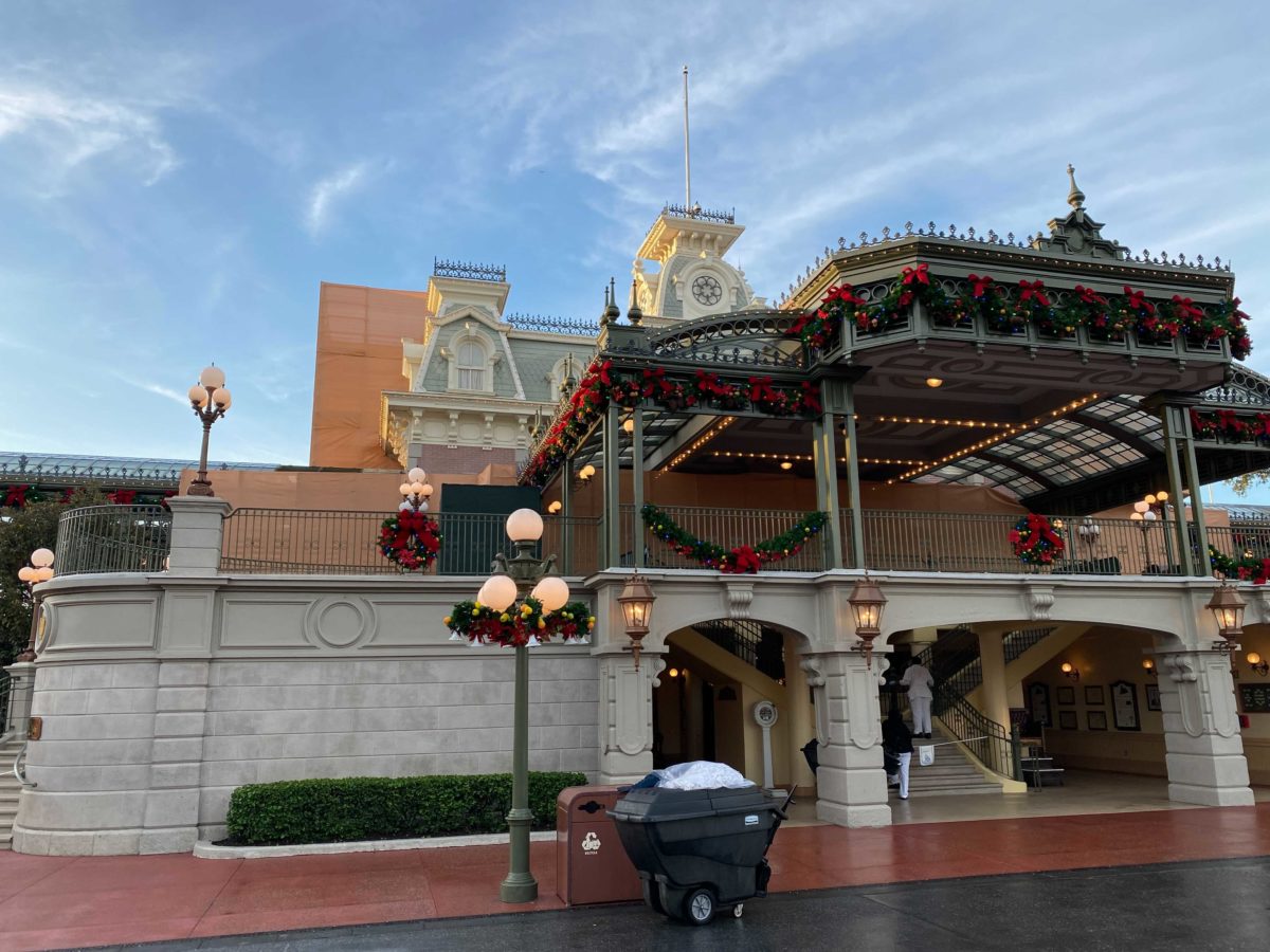 main-street-train-station-scrim-dec-14_5