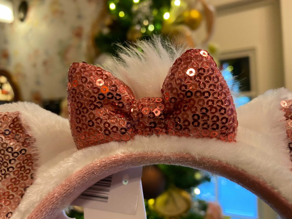 marie-headband-4