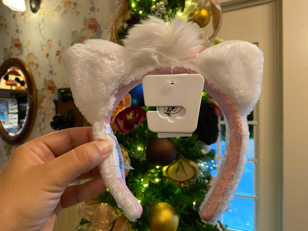marie-headband-6