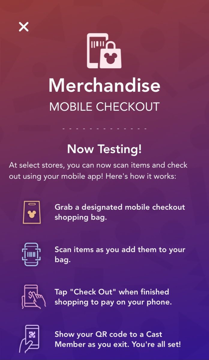 merchandise-mobile-check-out-my-disney-experience_2