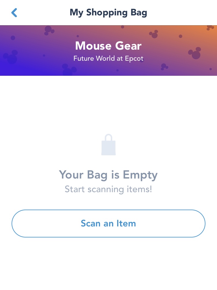 merchandise-mobile-check-out-my-disney-experience_5