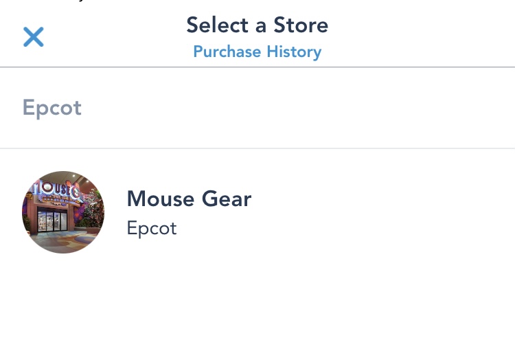 merchandise-mobile-check-out-my-disney-experience_6