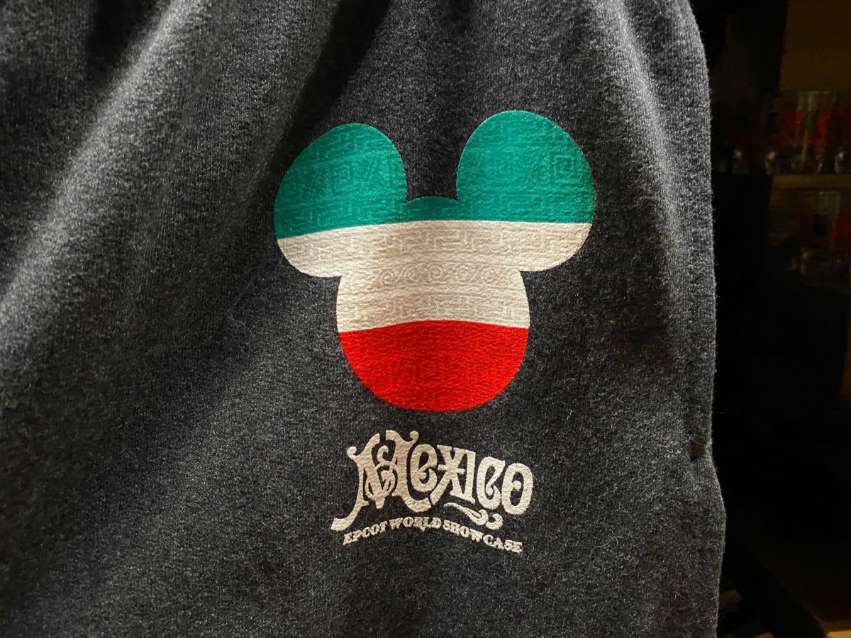 mexico-pavilion-merch-12