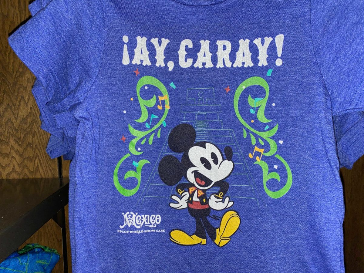 mexico-pavilion-merch-22