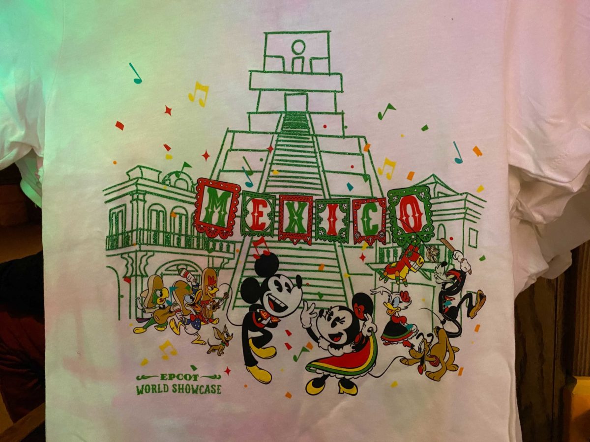 mexico-pavilion-merch-37