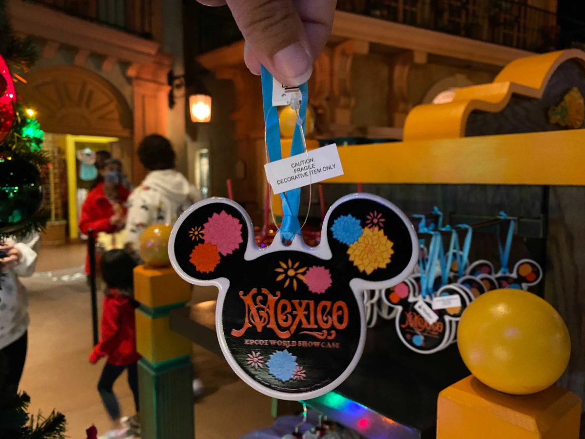 mexico-pavilion-merch-41