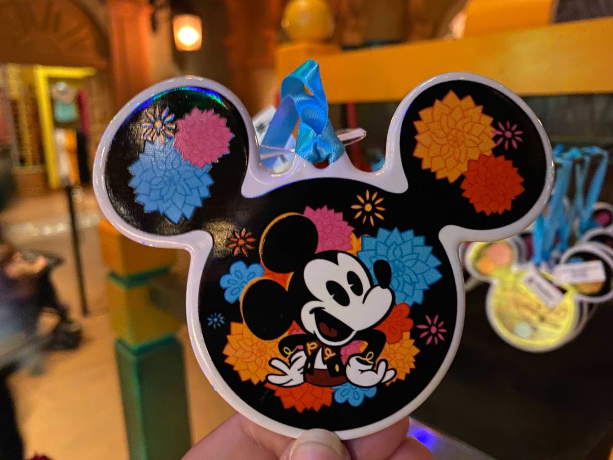 mexico-pavilion-merch-42