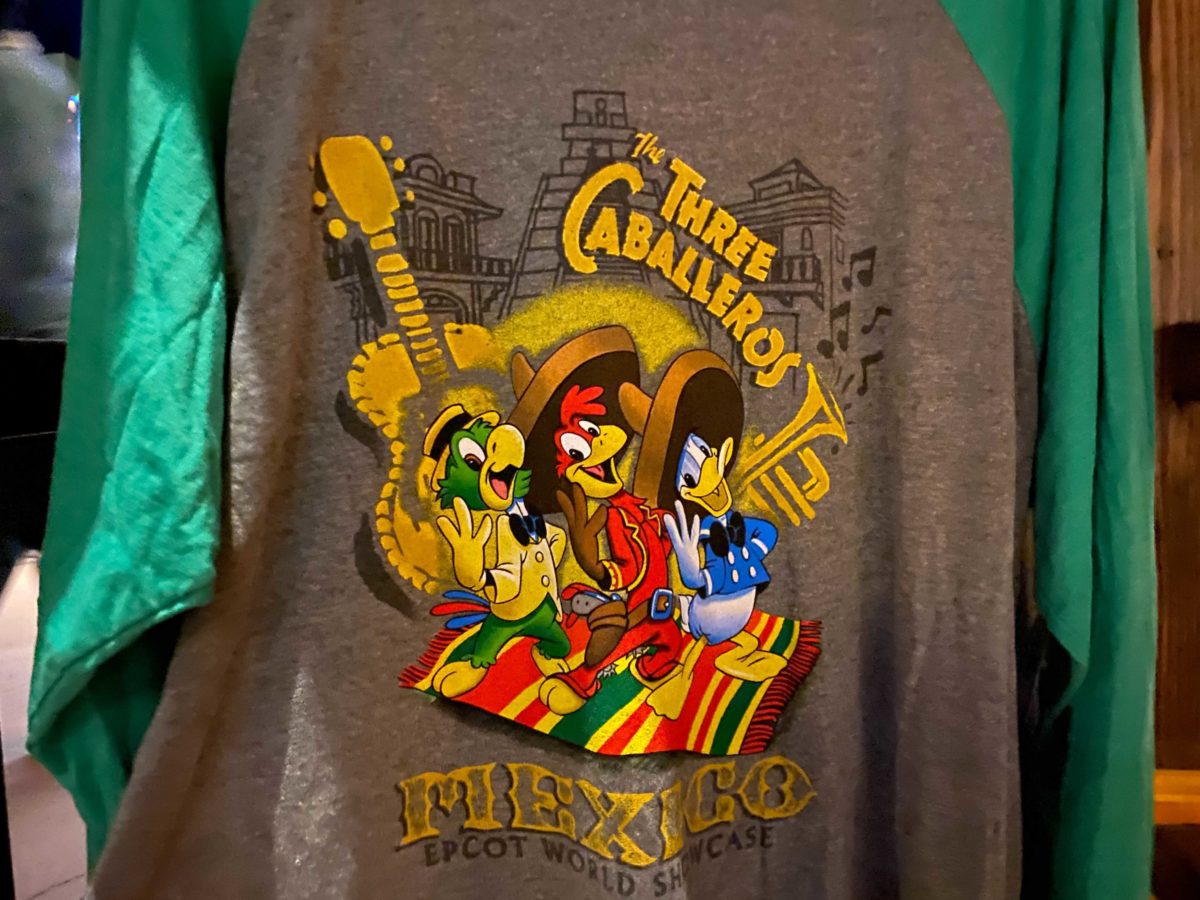 mexico-pavilion-merch-47