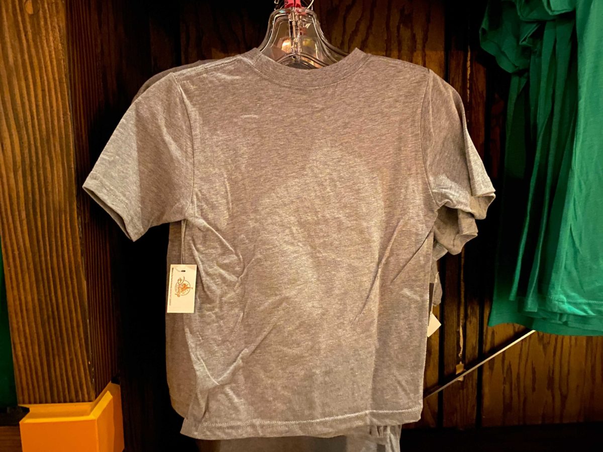mexico-pavilion-merch-56