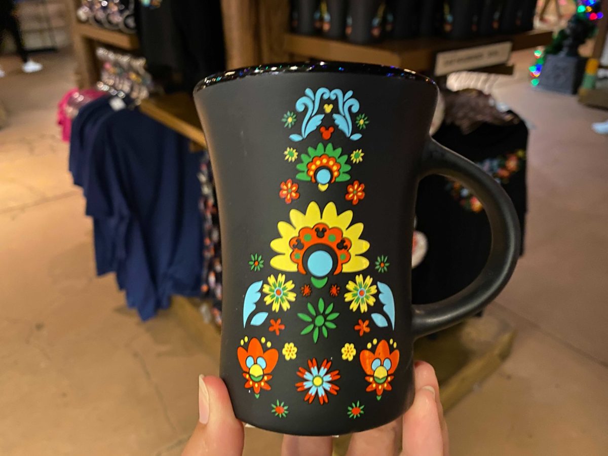 mexico-pavilion-merch-70