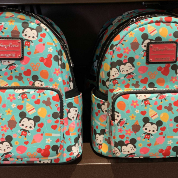 mickey-and-minnie-parks-snacks-loungefly-mini-backpack-fi