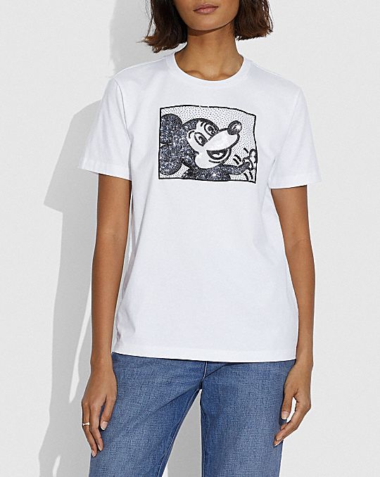mickey-keith-haring-coach-18