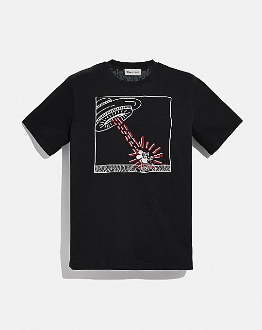 mickey-keith-haring-coach-20