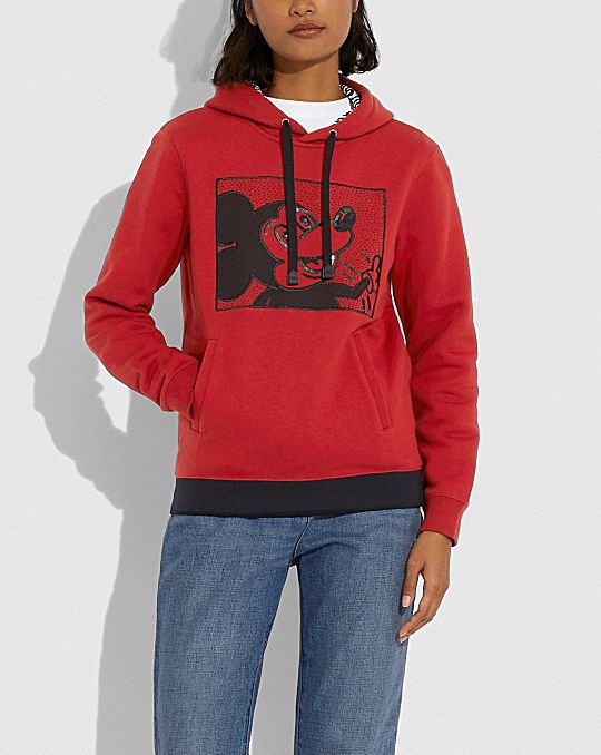 mickey-keith-haring-coach-31