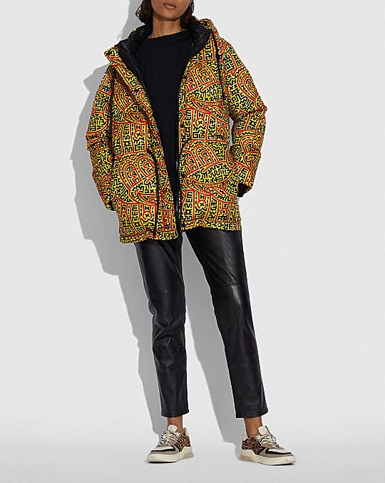 mickey-keith-haring-coach-39
