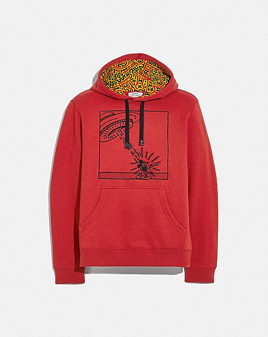 mickey-keith-haring-coach-46