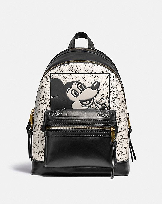 mickey-keith-haring-coach-51