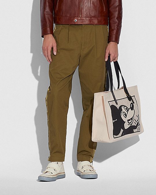 mickey-keith-haring-coach-56