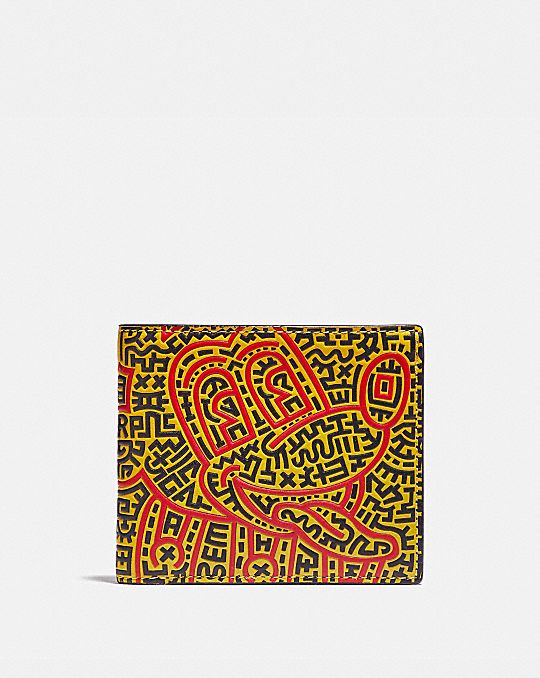 mickey-keith-haring-coach-61