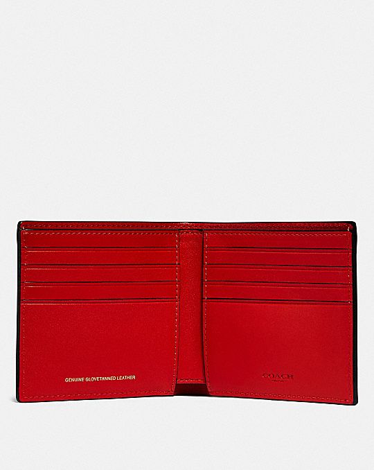 mickey-keith-haring-coach-67
