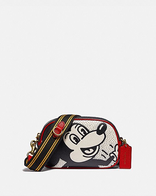 mickey-keith-haring-coach-7