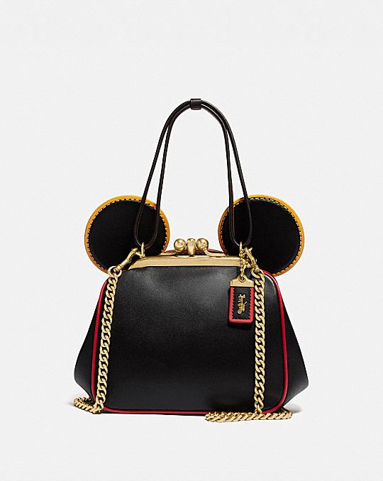 mickey-keith-haring-coach-75