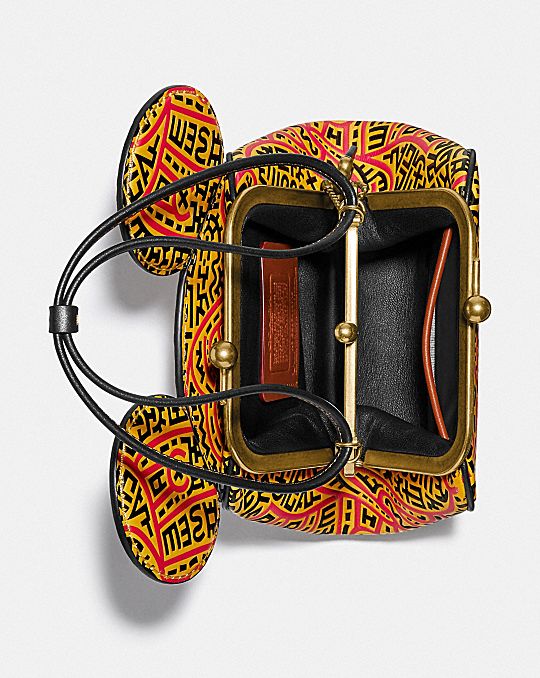 mickey-keith-haring-coach-78