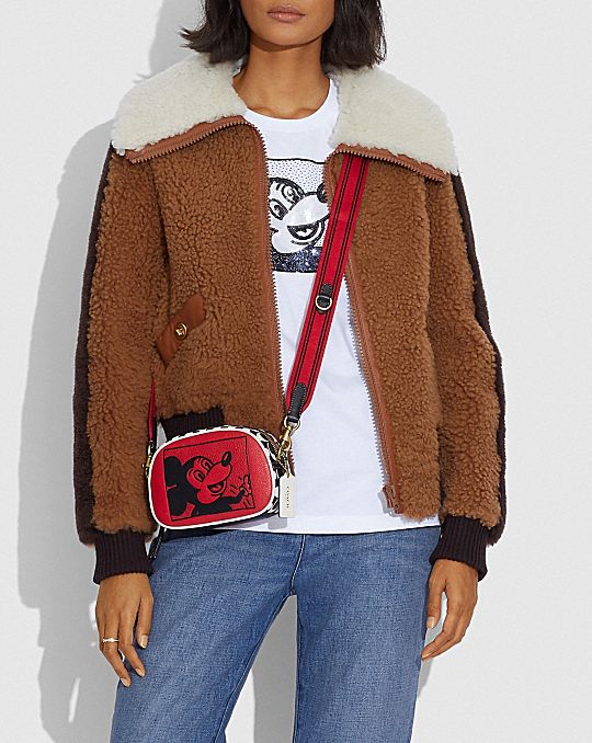 mickey-keith-haring-coach-8