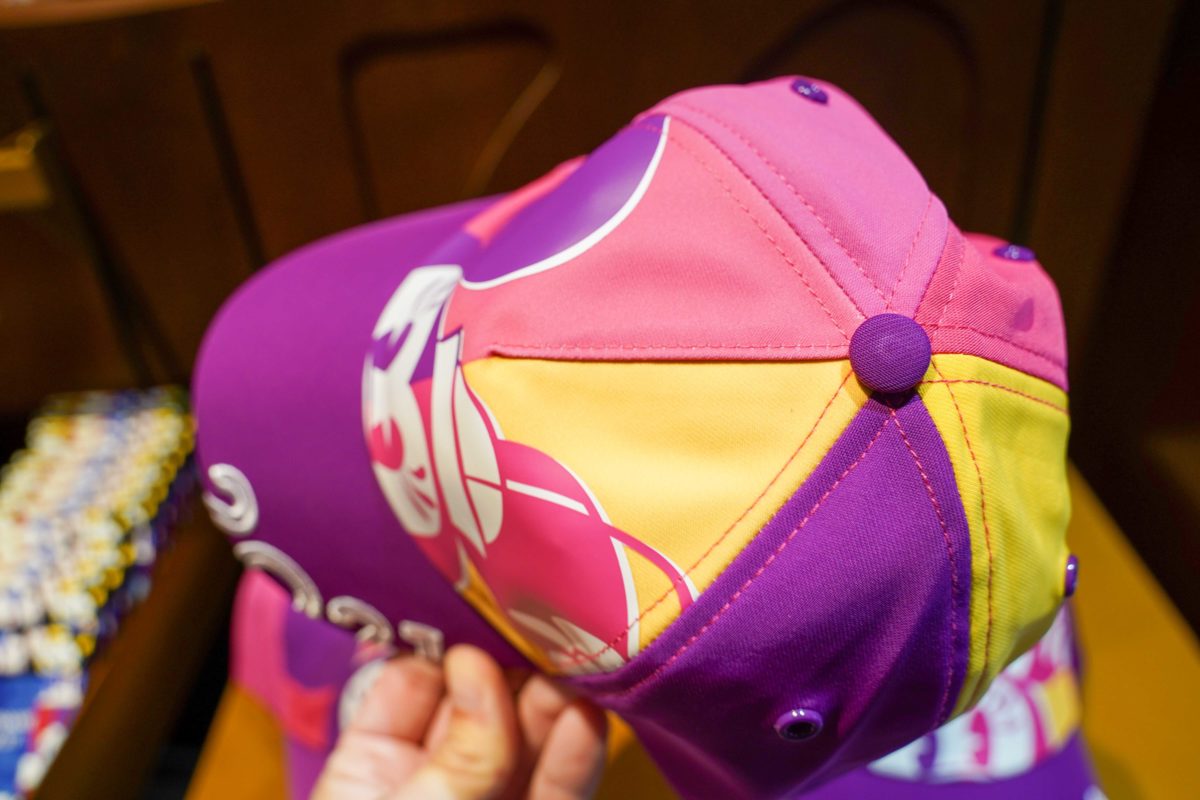 minnie-mouse-2021-baseball-cap-4-3992123