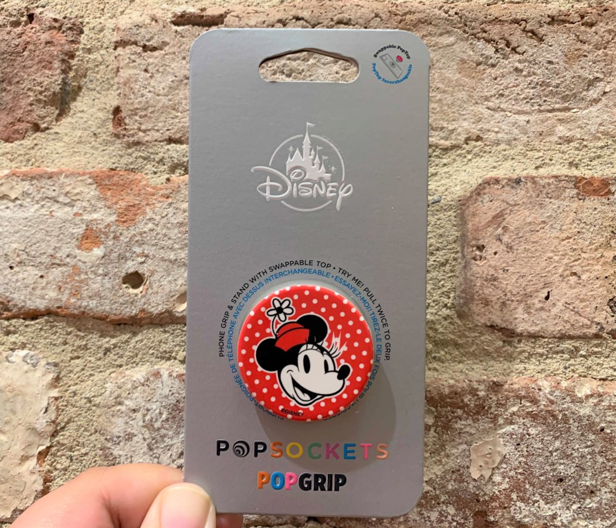 minnie-mouse-popsockets-popgrip-1-1