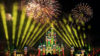 minnies-wonderful-christmastime-fireworks-7