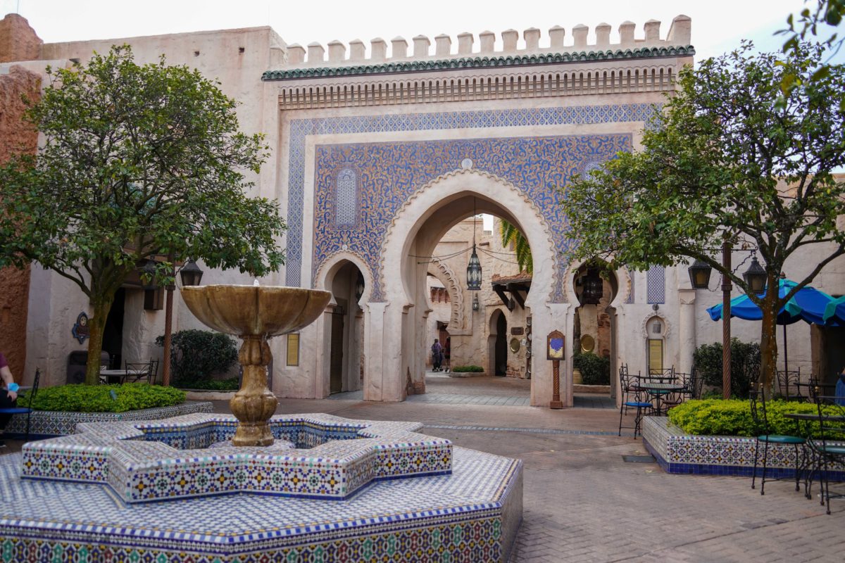 morocco-pavilion-12-13-507