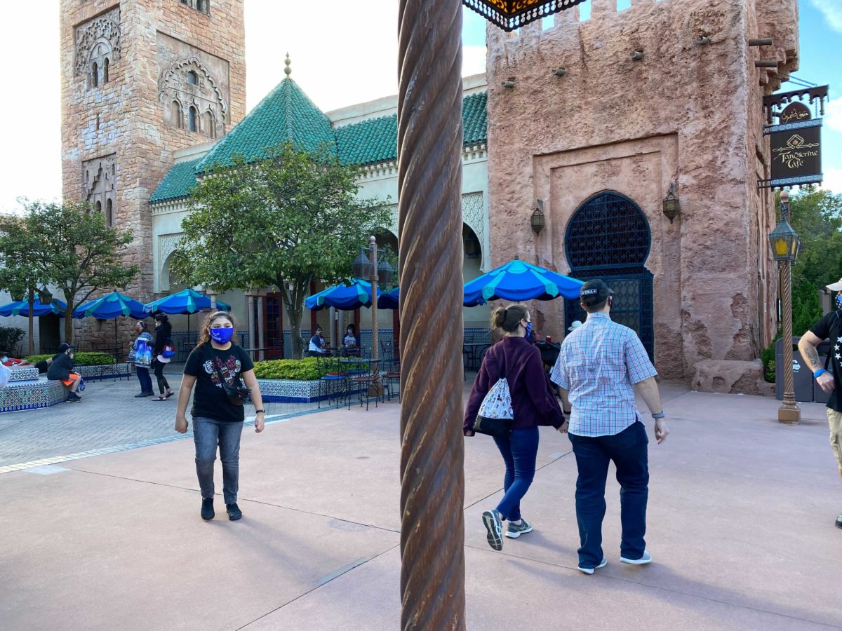 morocco-pavilion-12-21-9