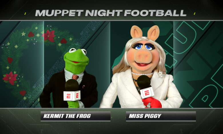 muppet-night-football