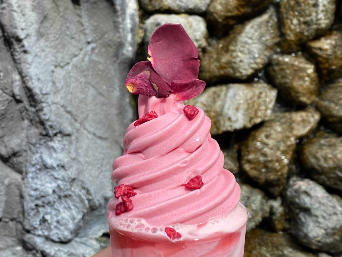new-years-eve-dole-whip-1