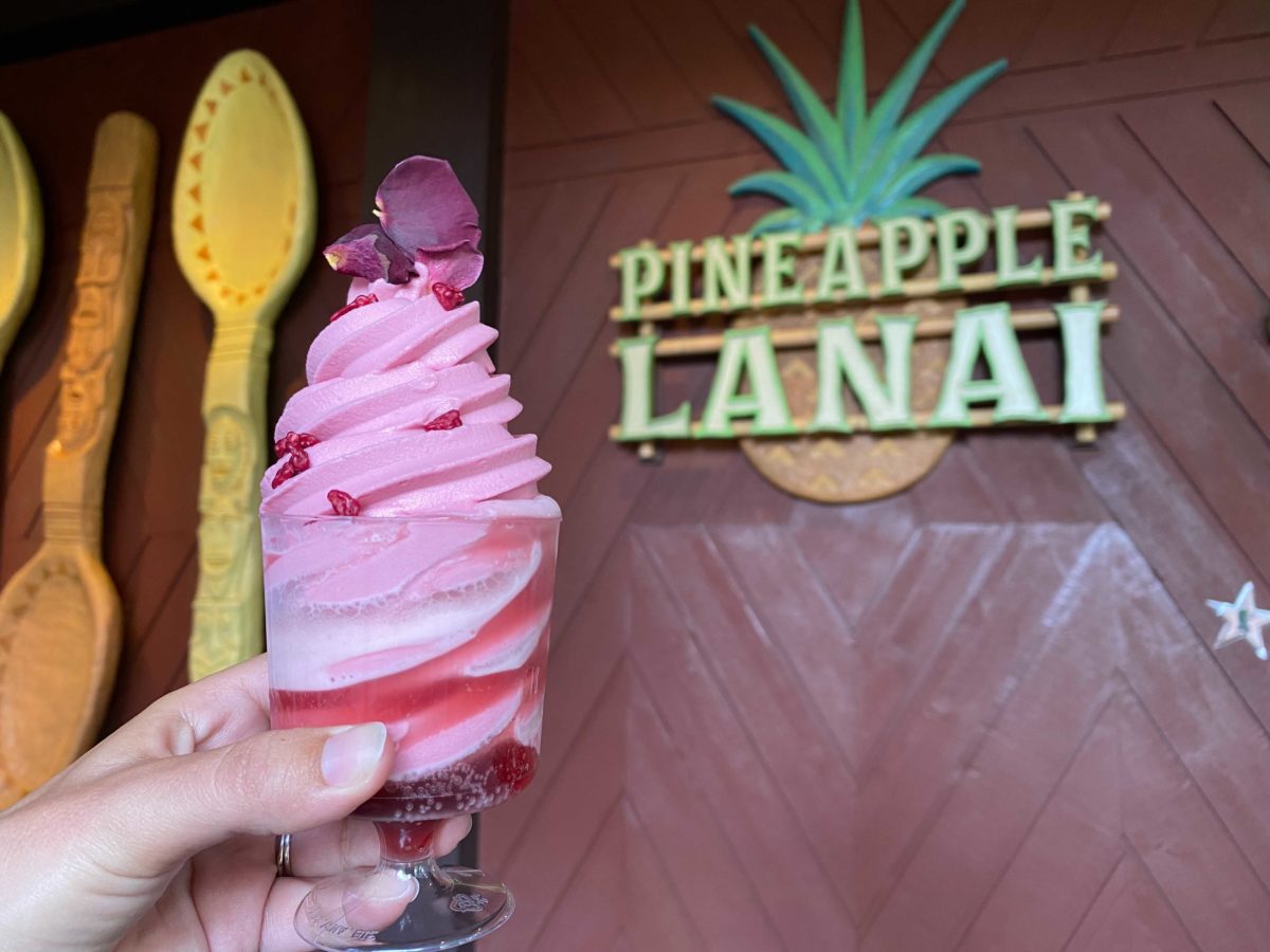 new-years-eve-dole-whip