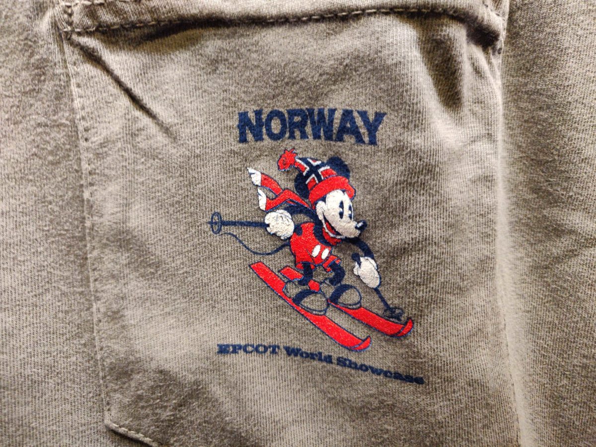 norway-merchandise-154821