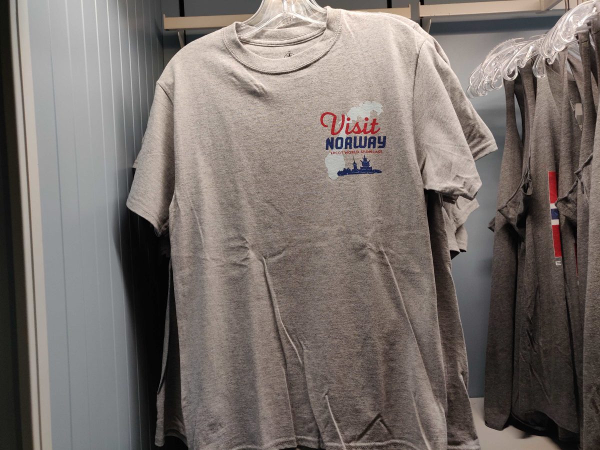 norway-merchandise-154900