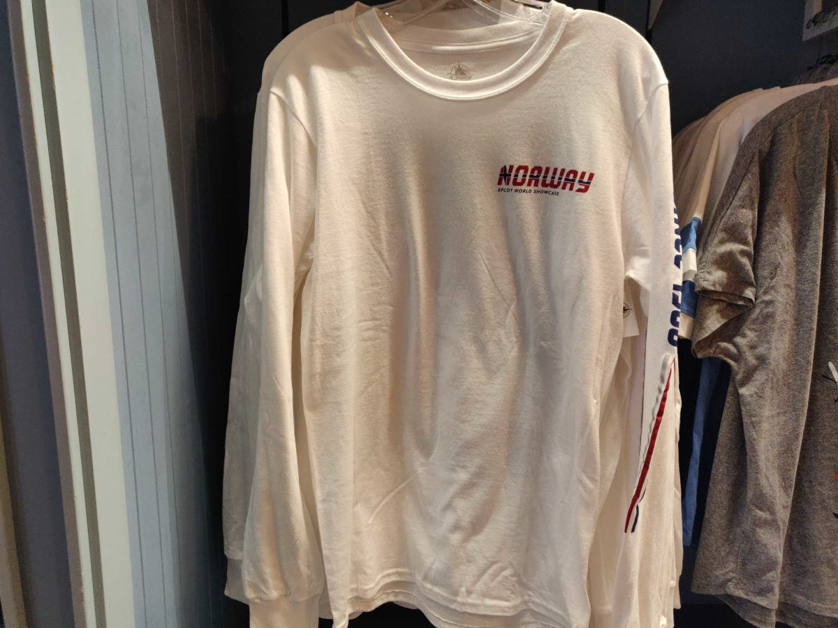 norway-merchandise-155028