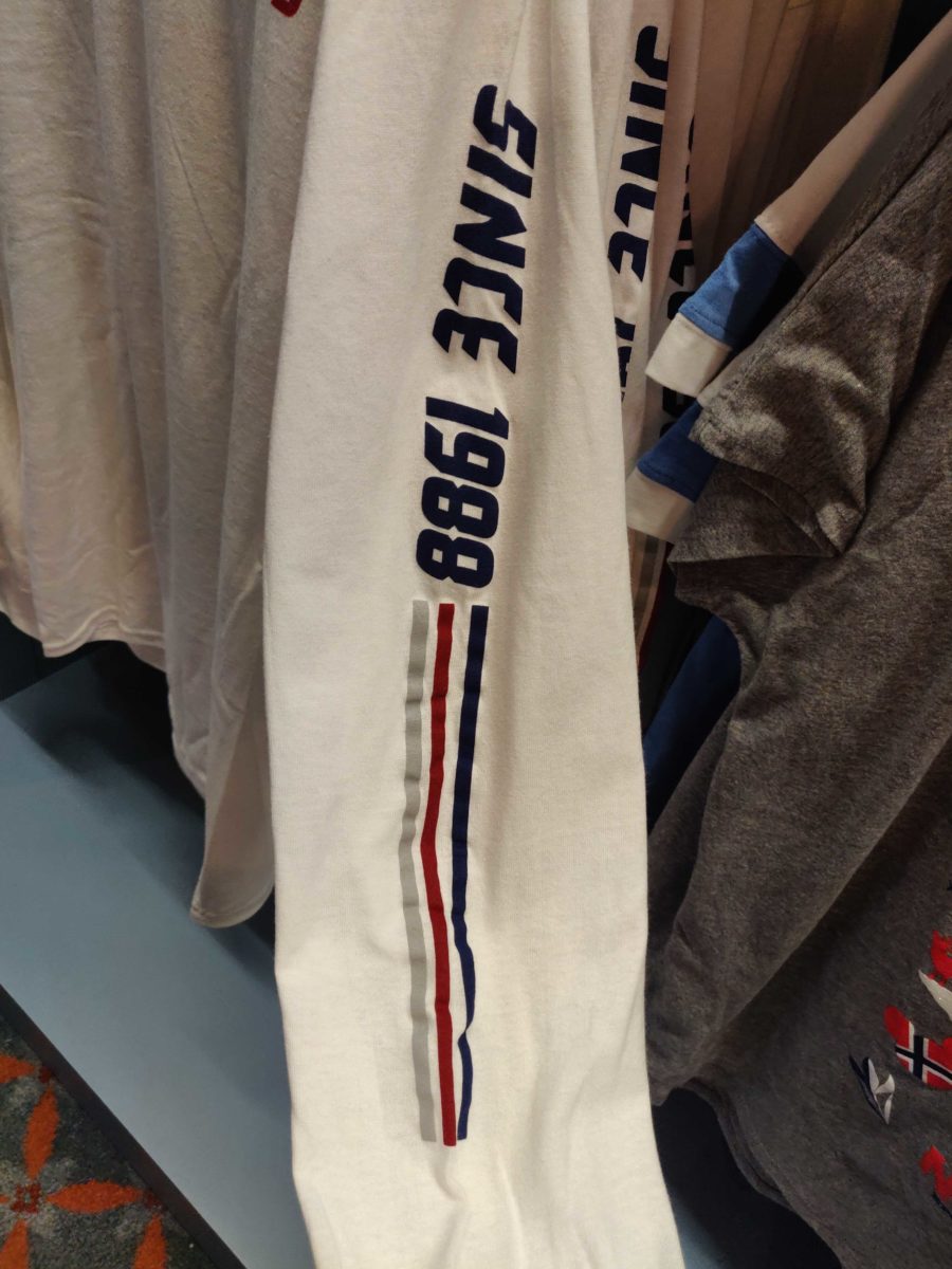 norway-merchandise-155052