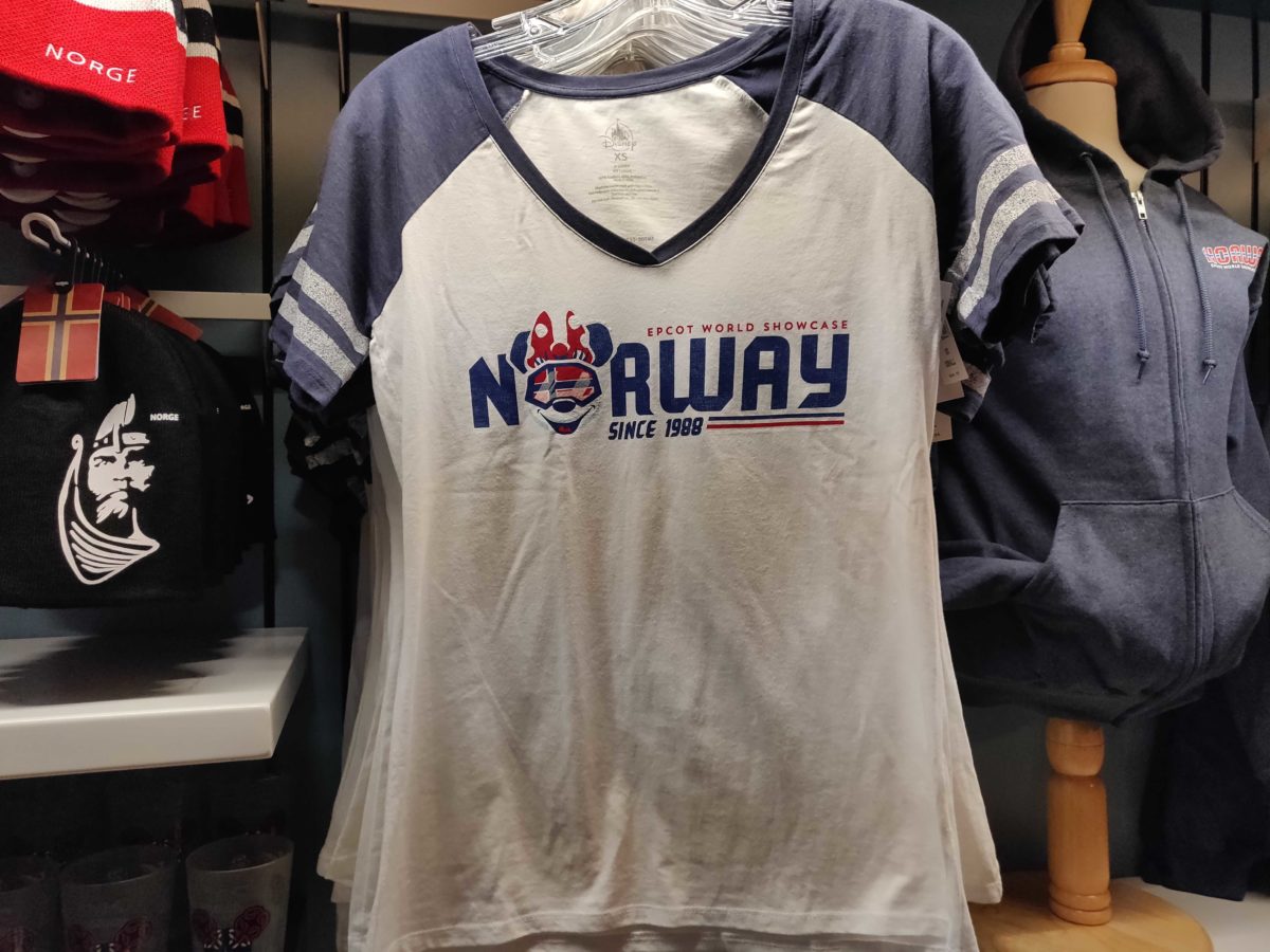 norway-merchandise-155149