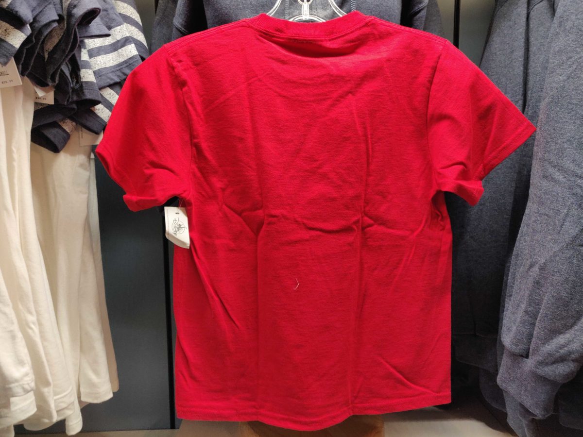 norway-merchandise-155424