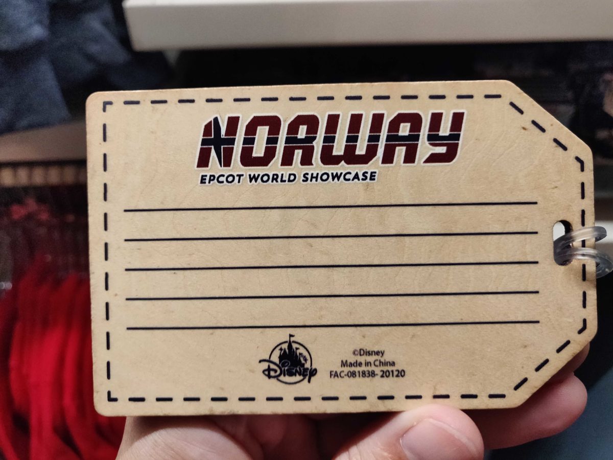 norway-merchandise-155624